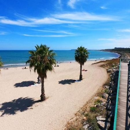Appartamento Buen Dia De Mar Alicante Esterno foto